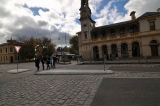 Select Image to Enlarge