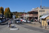 Select Image to Enlarge
