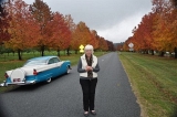 Cruisin' to Beechworth