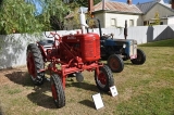 Select Image to Enlarge
