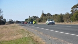 Select Image to Enlarge