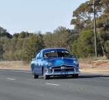 Select Image to Enlarge