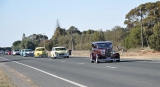 Select Image to Enlarge