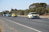 Select Image to Enlarge