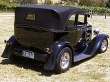 Select Image to Enlarge