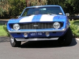 Select Image to Enlarge