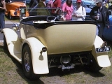 Select Image to Enlarge