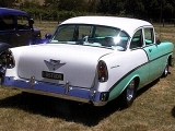 Select Image to Enlarge