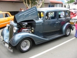 Select Image to Enlarge