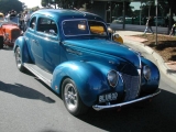 Select Image to Enlarge