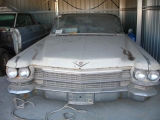 Select Image to Enlarge