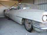 Select Image to Enlarge