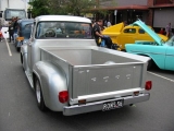 Select Image to Enlarge