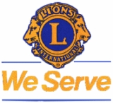 Lions Club