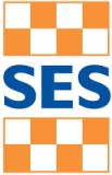 State Emergency Service Victoria