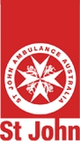 St.Johns Ambulance