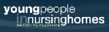 Young People in Nursing Homes National Alliance