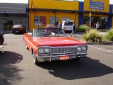 Select Image to Enlarge