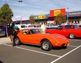 Select Image to Enlarge