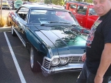 Select Image to Enlarge