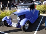 Select Image to Enlarge