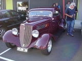 Select Image to Enlarge