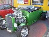 Select Image to Enlarge