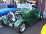 Select Image to Enlarge