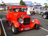 Select Image to Enlarge
