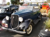 Select Image to Enlarge