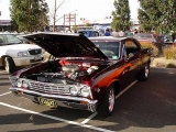 Select Image to Enlarge