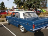 Select Image to Enlarge
