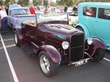 Select Image to Enlarge