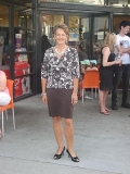Select Image to Enlarge