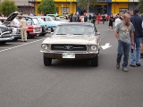Select Image to Enlarge