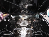 Select Image to Enlarge