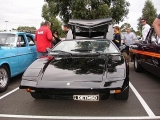 Select Image to Enlarge