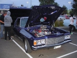 Select Image to Enlarge