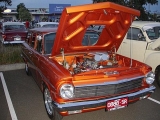 Select Image to Enlarge
