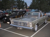 Select Image to Enlarge