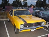 Select Image to Enlarge