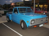 Select Image to Enlarge