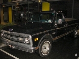 Select Image to Enlarge
