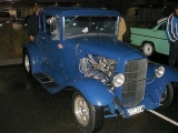 Select Image to Enlarge