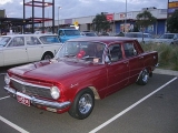 Select Image to Enlarge