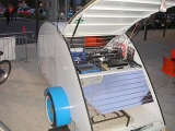 Select Image to Enlarge