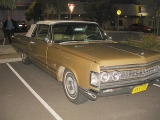Select Image to Enlarge