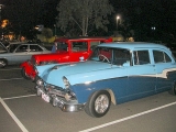 Select Image to Enlarge