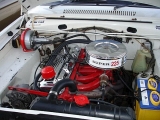 Select Image to Enlarge
