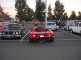 Select Image to Enlarge